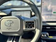 Toyota RAV4 VI (XA60) Пермь  - изображение 45