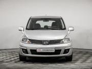 Nissan Tiida I Санкт-Петербург  - изображение 27