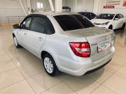 Lada (ВАЗ) Granta I Рестайлинг Миасс  - изображение 29
