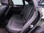 BMW 4 серии G22 G23 G26 Москва  - изображение 30