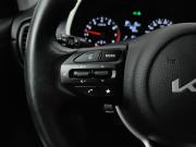 Kia Rio IV Рестайлинг Подольск  - изображение 41