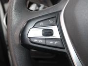 Changan Alsvin Старый Оскол  - изображение 32
