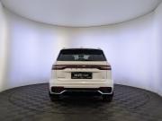 Geely Monjaro I Москва  - изображение 36