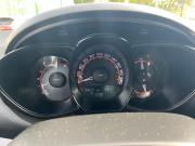 Lada (ВАЗ) Vesta I Стерлитамак  - изображение 40