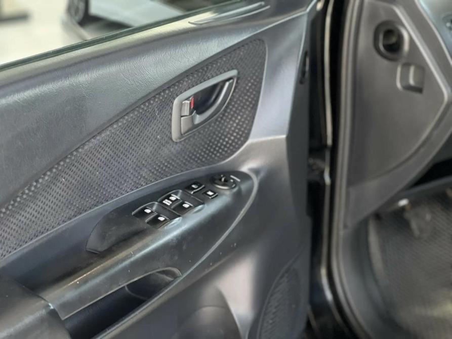 Hyundai Tucson I Екатеринбург  - изображение 20