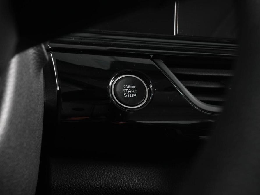 Kia Seltos II Ростов-на-Дону  - изображение 18