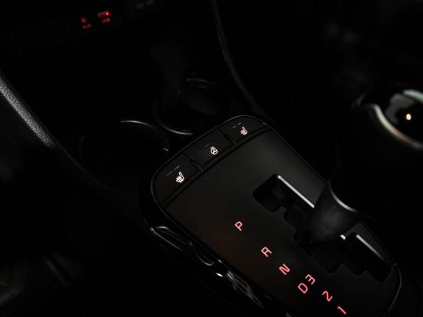 Kia Picanto III с пробегом 2020 года, цена 1 649 700 рублей, 40763 км, хэтчбек, Автокод Объявления