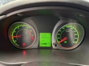 Lada (ВАЗ) Kalina II Москва  - изображение 25