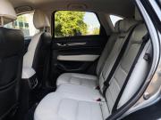 Mazda CX-5 II Москва  - изображение 28