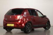Renault Sandero I Челябинск  - изображение 21