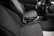 Hyundai Solaris II Рестайлинг Оренбург  - изображение 40