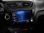 Kia Rio III Рестайлинг Санкт-Петербург  - изображение 34