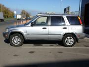 Honda CR-V I Рестайлинг Иваново  - изображение 24