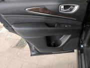 Infiniti QX60 I Санкт-Петербург  - изображение 44