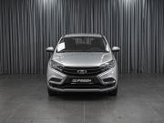 Lada (ВАЗ) XRAY I Ставрополь  - изображение 23
