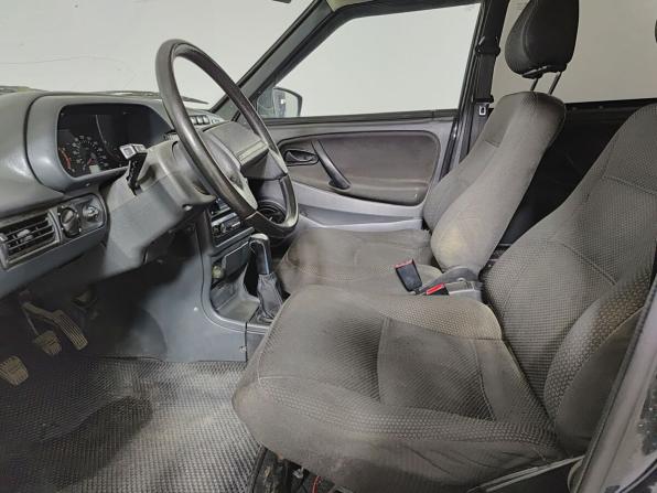 Lada (ВАЗ) 2114 с пробегом 2014 года, цена 150 000 рублей, 214160 км, хэтчбек, Автокод Объявления