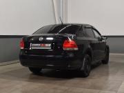 Volkswagen Polo V Кемерово  - изображение 25