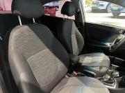 Hyundai Solaris I Рестайлинг Новосибирск  - изображение 33