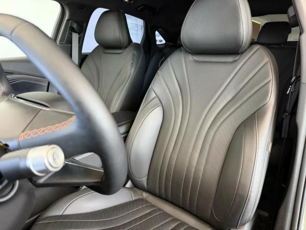 Geely Preface I с пробегом 2024 года, цена 2 590 000 рублей, 23280 км, седан, Автокод Объявления