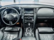 Infiniti QX70 Самара  - изображение 41