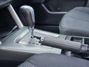 Subaru Forester III Рестайлинг Краснодар  - изображение 45