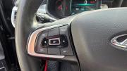 Chery Tiggo 7 Pro I Санкт-Петербург  - изображение 29