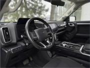 Haval Dargo Ставрополь  - изображение 38
