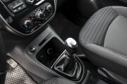 Renault Kaptur I Казань  - изображение 31