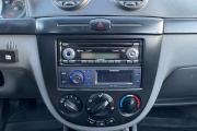 Chevrolet Lacetti I Энгельс  - изображение 40