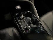 Toyota Camry VIII (XV70) Челябинск  - изображение 37