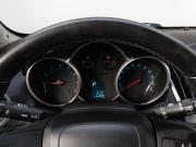 Chevrolet Cruze I Рестайлинг Тюмень  - изображение 44