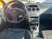 Peugeot 308 I Сызрань  - изображение 28
