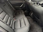 Mazda 6 III (GJ) Рестайлинг Воронеж  - изображение 37