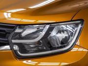 Renault Duster II Волгоград  - изображение 49