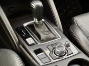 Mazda CX-5 I Рестайлинг Ижевск  - изображение 74