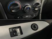 Hyundai Solaris I Рестайлинг Тамбов  - изображение 37