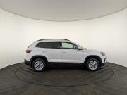 Volkswagen Taos I Москва  - изображение 32