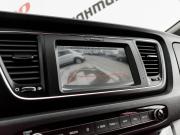 Kia Carnival III Екатеринбург  - изображение 54