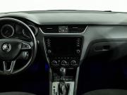 Skoda Octavia III (A7) Рестайлинг Санкт-Петербург  - изображение 32