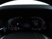 BMW 5 серии VII (G30/G31/G38) Рестайлинг Санкт-Петербург  - изображение 44