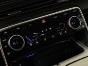 Genesis GV80 I Москва  - изображение 44
