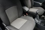 Lada (ВАЗ) Largus I Рестайлинг Крым  - изображение 46