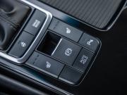 Kia Optima IV Волгоград  - изображение 73