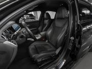 BMW 3 серии VII (G2x) Москва  - изображение 30