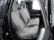 Toyota Tundra II Тюмень  - изображение 30