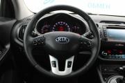 Kia Sportage III Пермь  - изображение 33