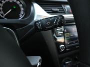 Skoda Rapid I Рестайлинг Новороссийск  - изображение 35