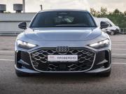 Audi A5 III (B10) Москва  - изображение 24