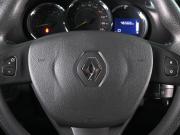 Renault Sandero II Ростов-на-Дону  - изображение 30