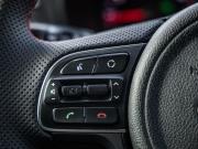 Kia Optima IV Волгоград  - изображение 59